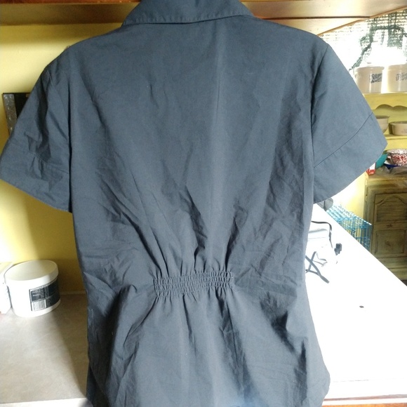 The Limited - Picture 4 of 4